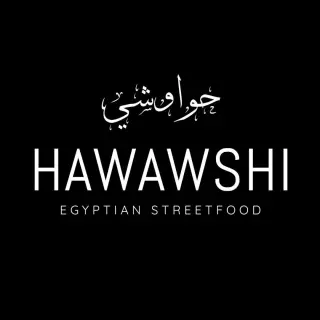 HAWAWSHI Instagram post 8